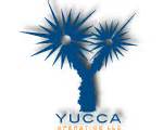 logo Jucca 